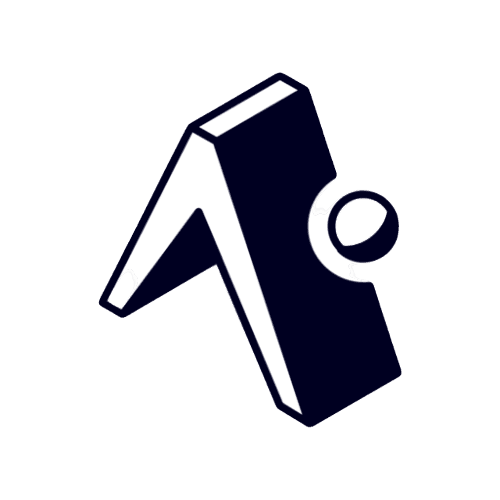 Logo de Expo