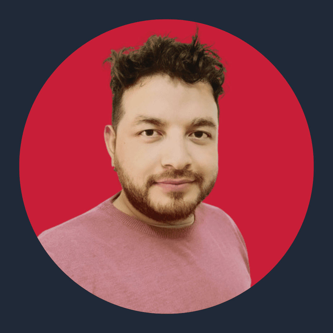 Foto de perfil de Franco Garay