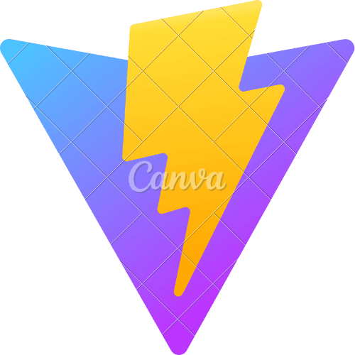 Logo de Vite